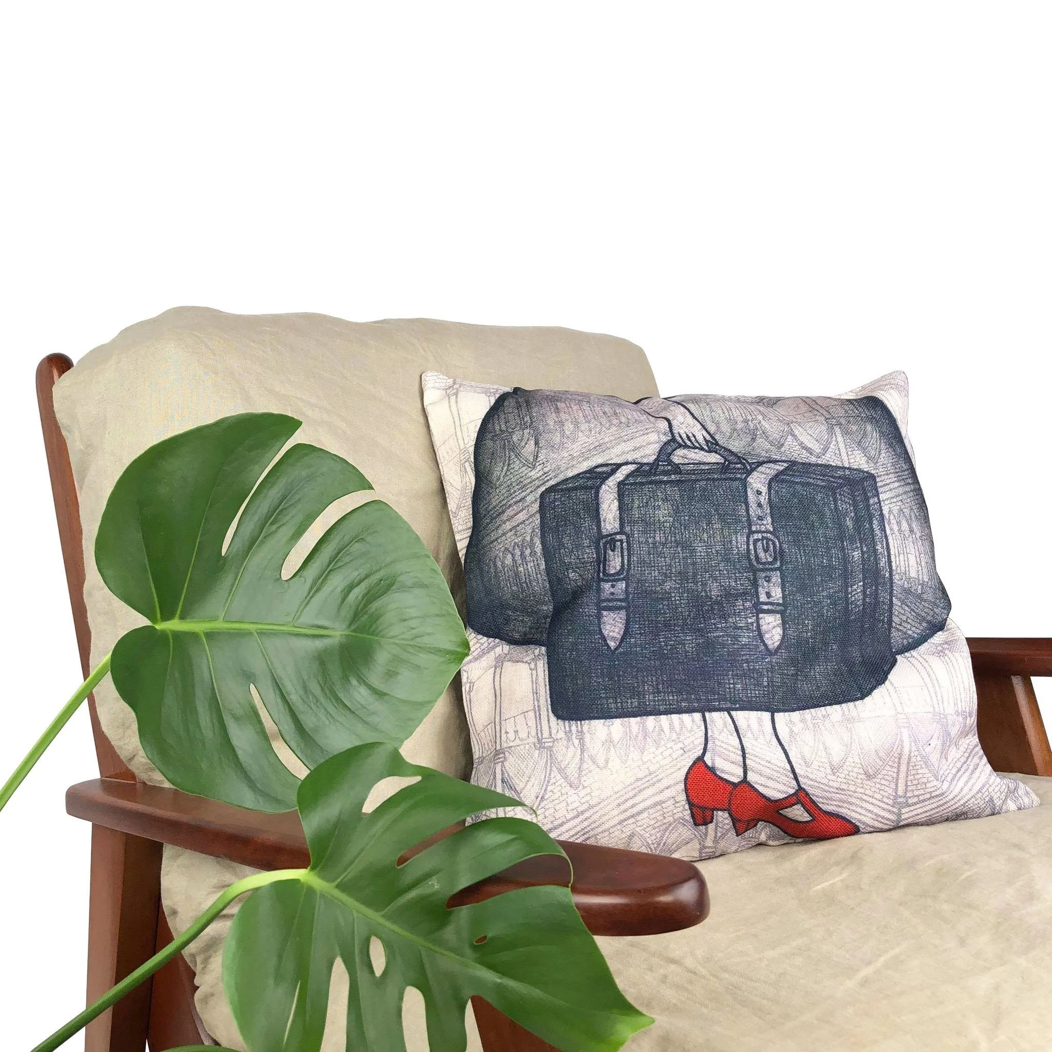 10_Suitcase Cushion Cover_4.jpg