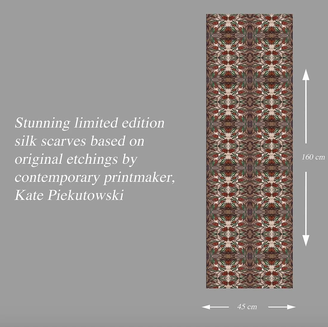 8_Protea Silk Scarf_2.jpg