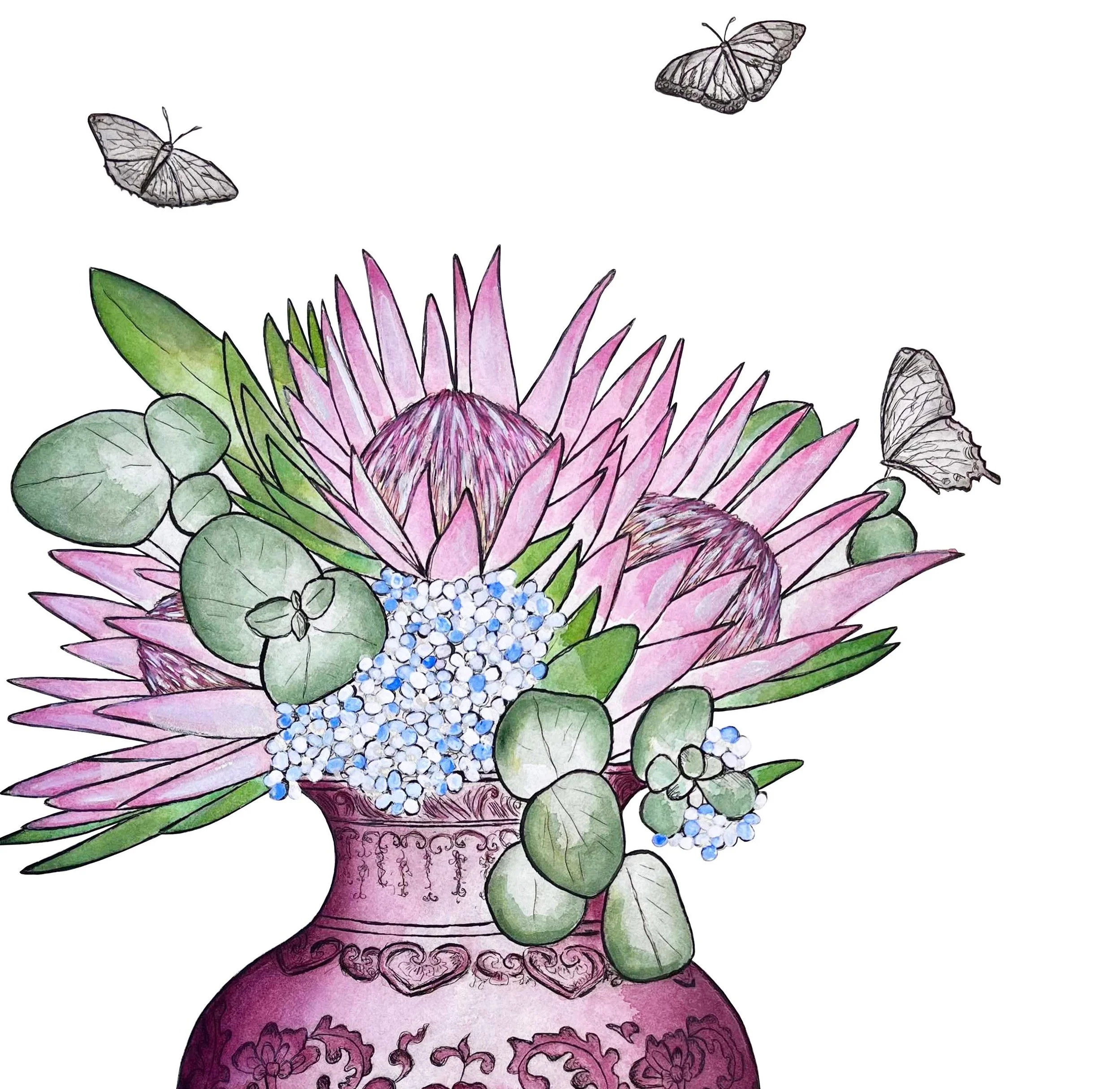 36_Aphrodite Giclee Print_5.jpg