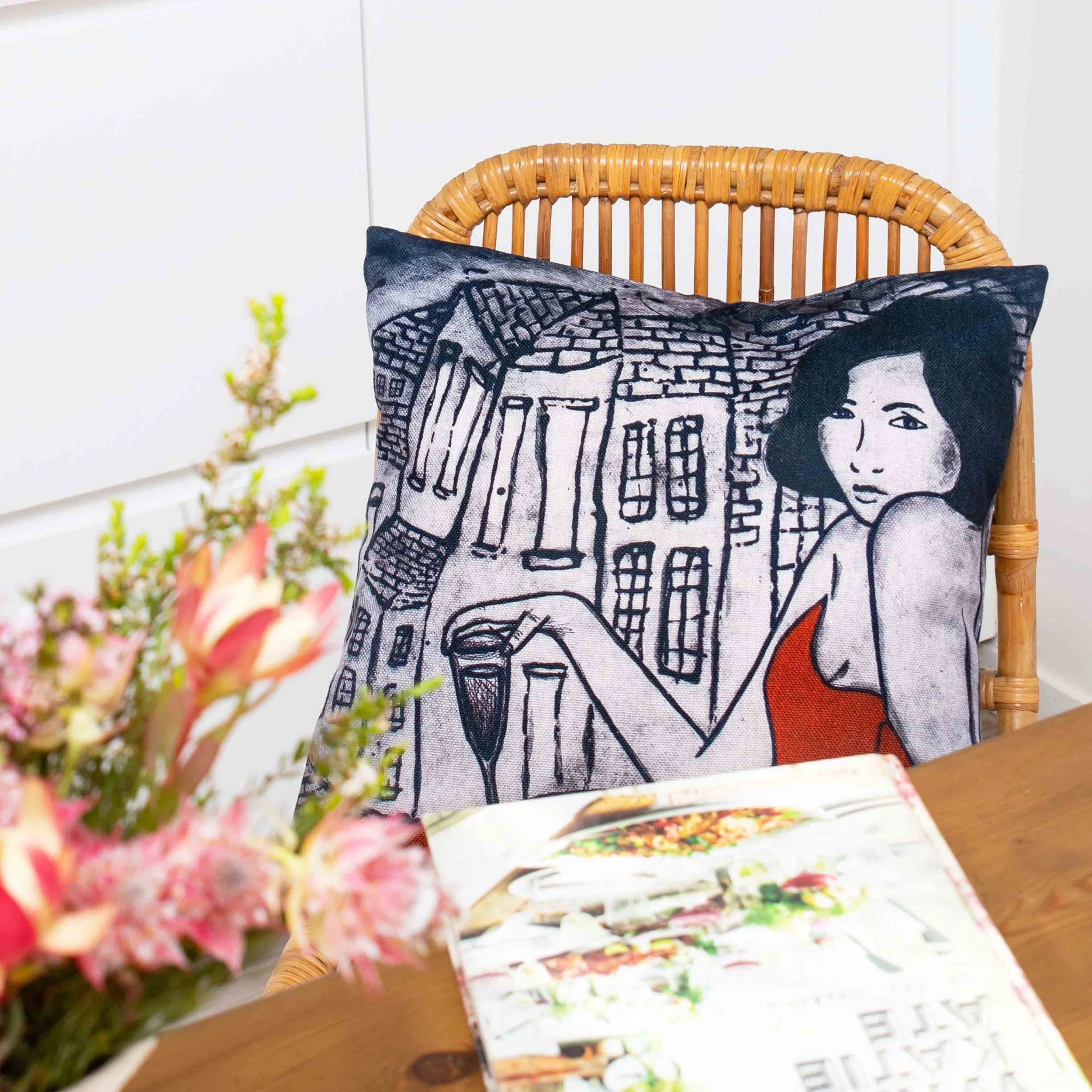 8_Sassy_Cushion Cover_2.jpg