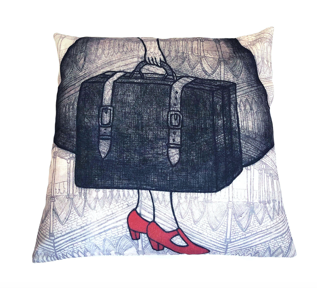 10_Suitcase Cushion Cover_3.png