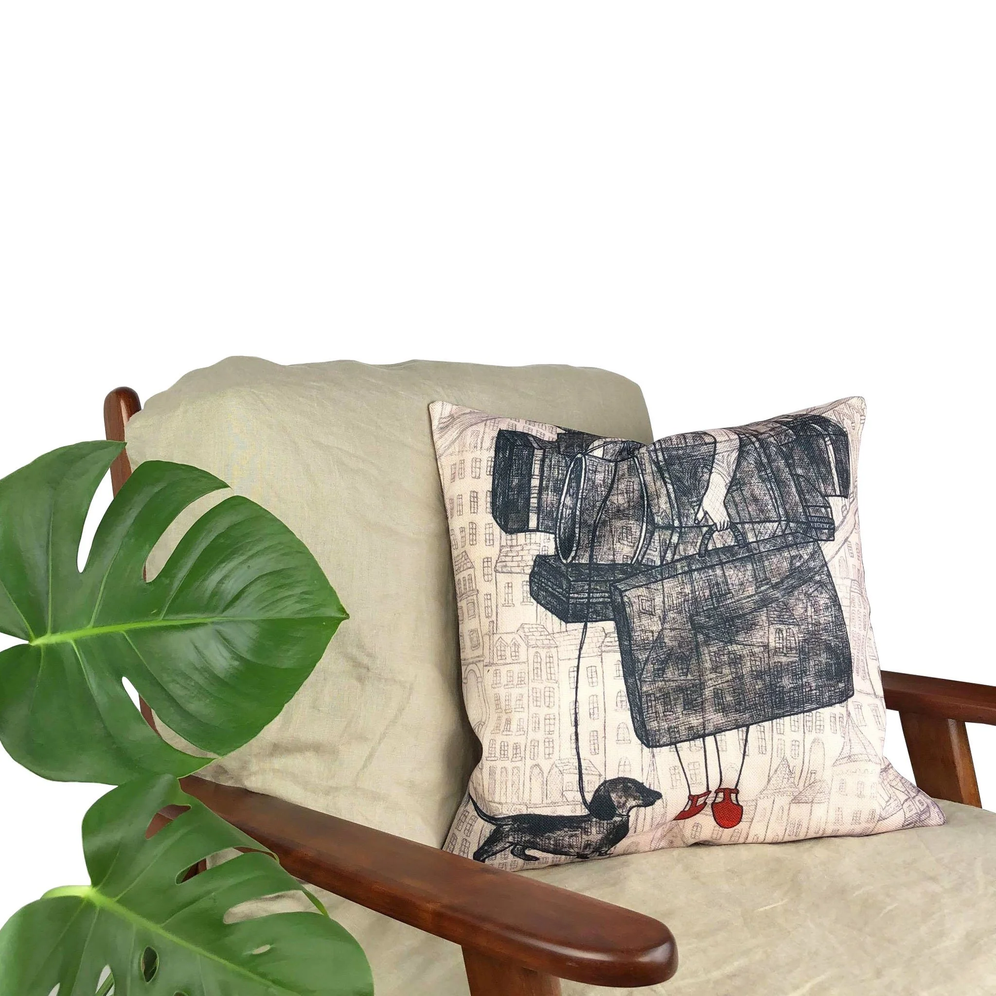 12_Dachshund Cushion Cover_7.jpg