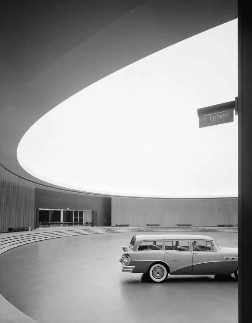 ezra stoller 6.jpg