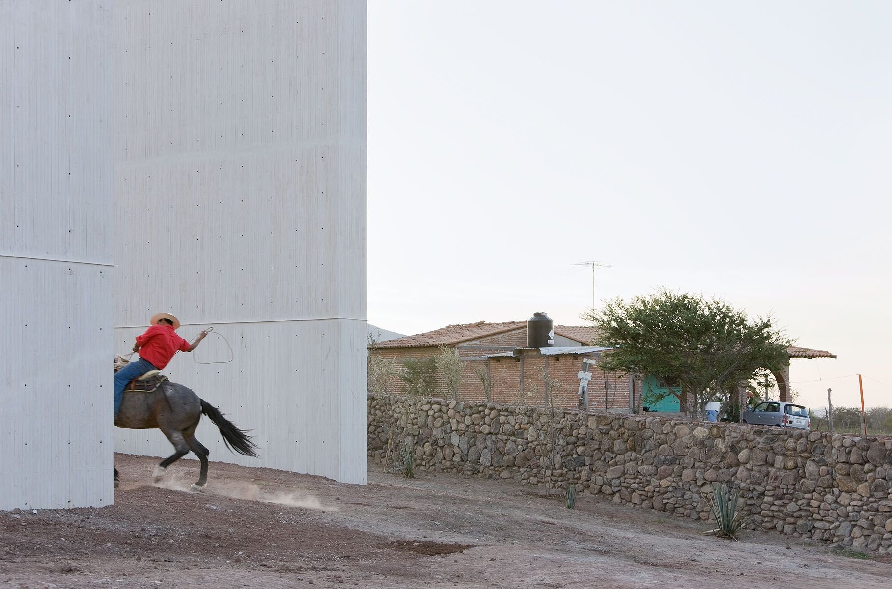 Ruta-Peregrino-6546.jpg