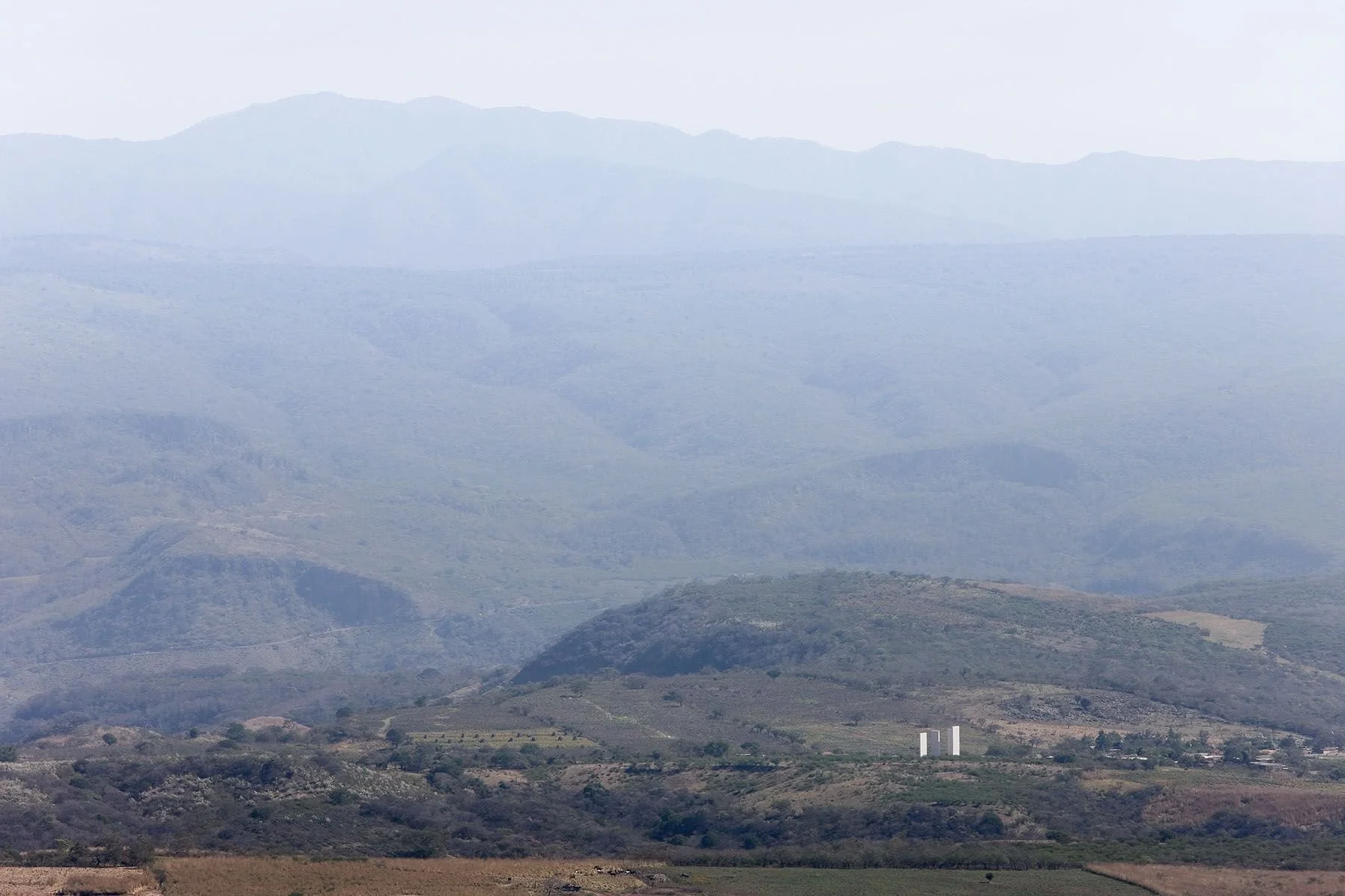 Ruta-Peregrino-4861.jpg