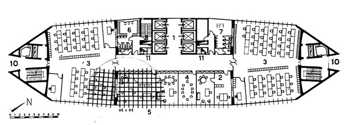 PS003.jpg