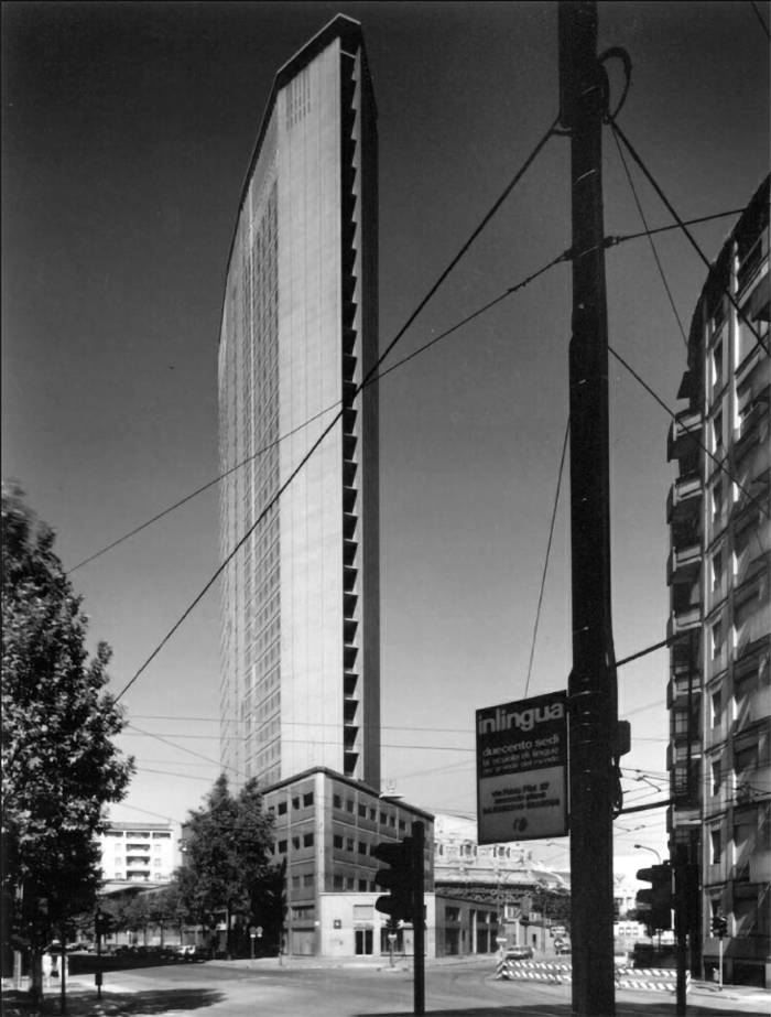 pirelli tower.png