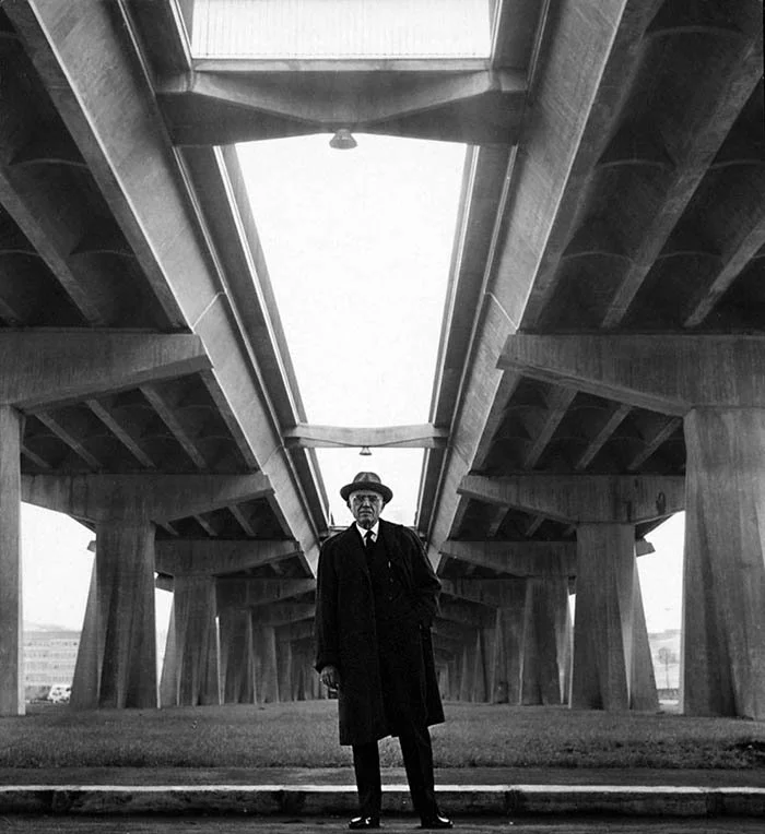 Pier-Luigi-Nervi-Reputations-Architectural-Review-Architect4.jpg
