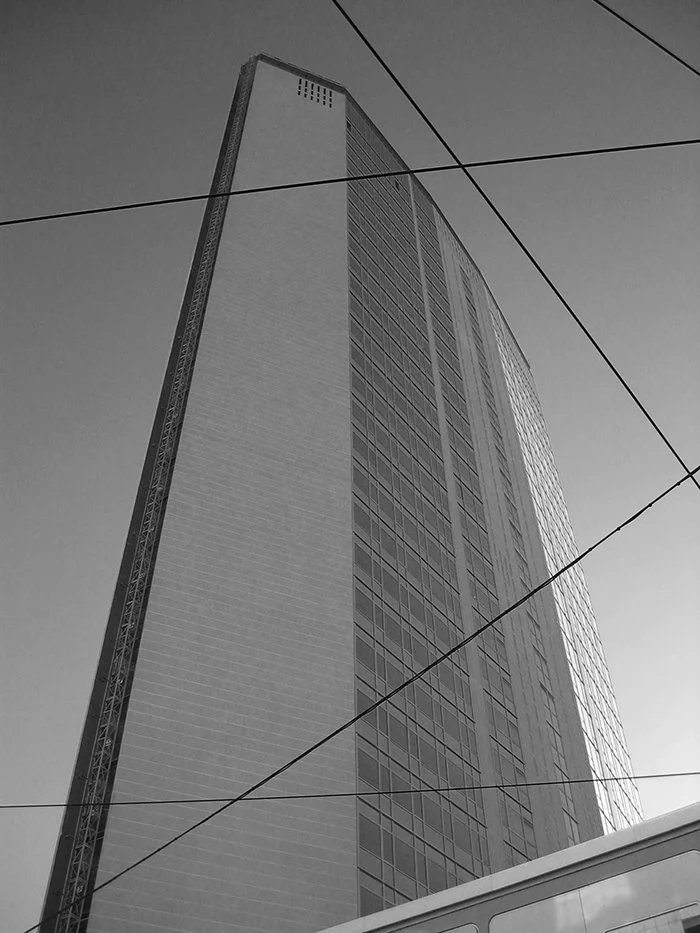 PS01.jpg