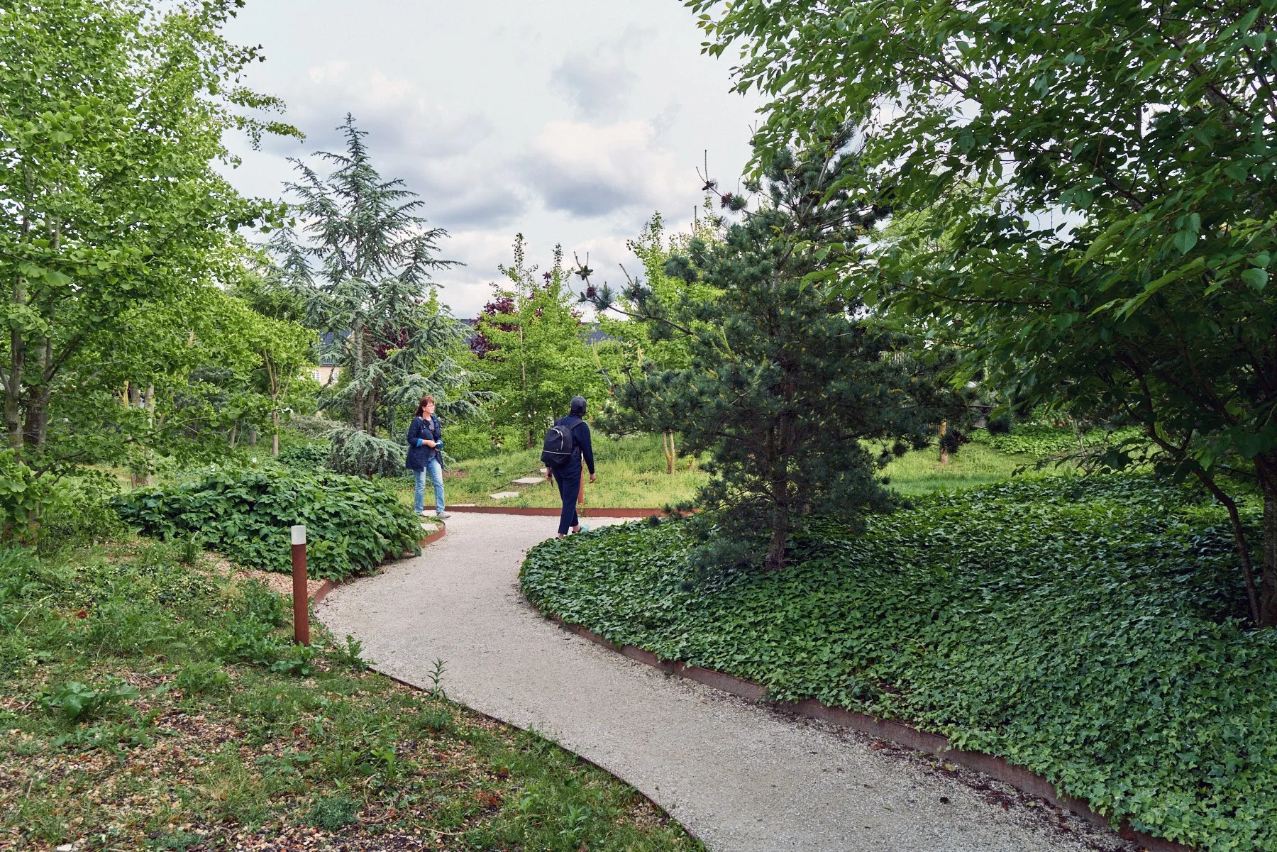 L1012362.jpg