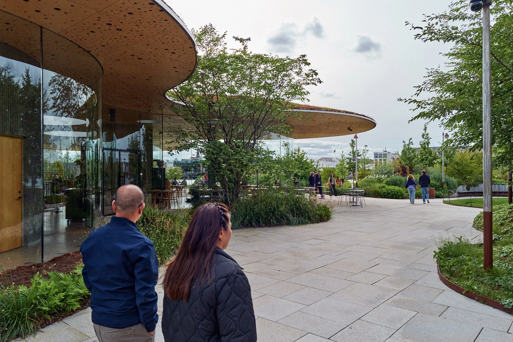 L1012364.jpg