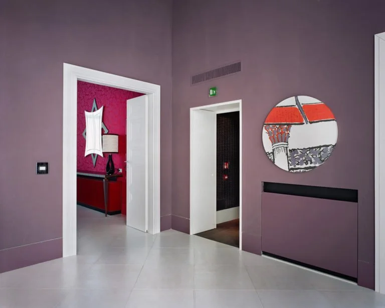 cohen2011-Untitled-Circle-768x614.jpg