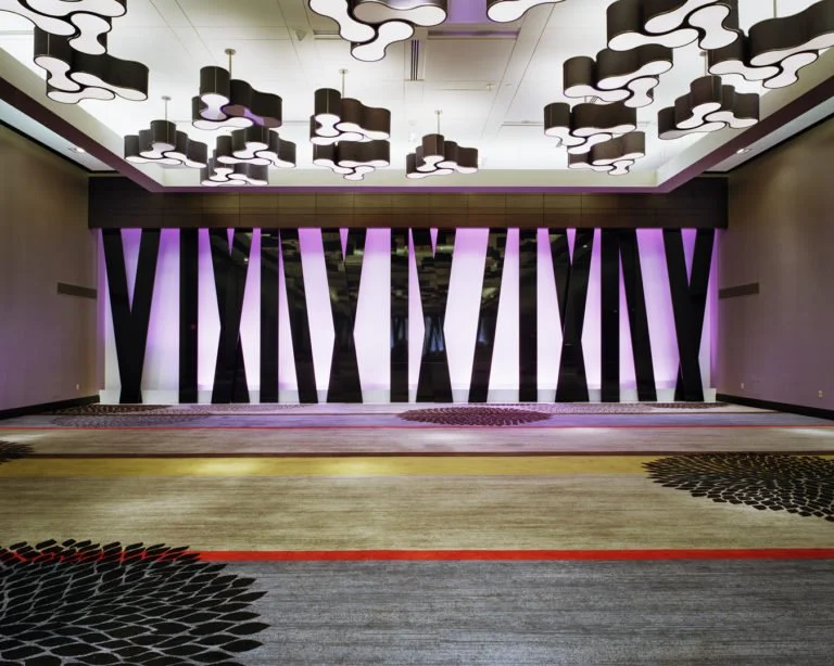 01-Untitled.Hyatt_.Montreal.Puzzle.Lights-768x614.jpg