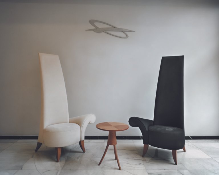25-NisH.p.138.Untitled.Two_.One_.Arm_.Chairs.Logo_-768x614.jpg