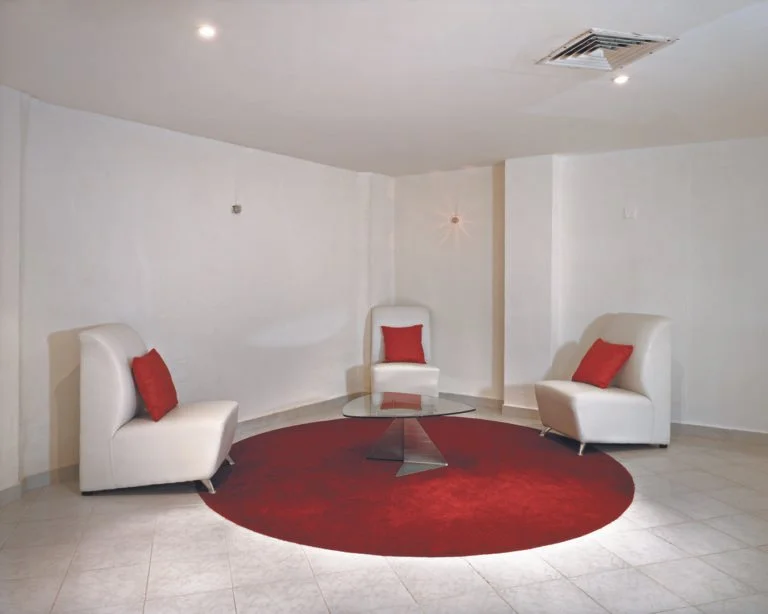 26-NisH.p.141.Untitled.Red_.Cushions.1-768x614.jpg
