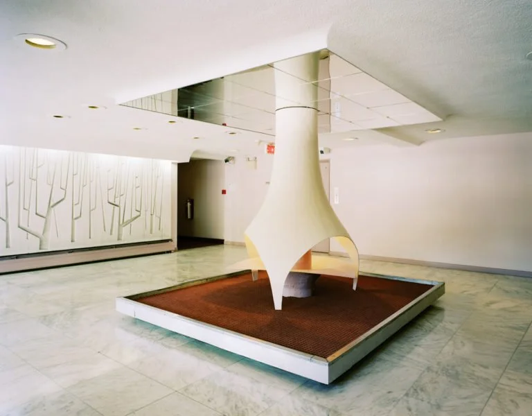 19-Cover.p.57.Untitled.Lobby_.Spaceship.Mirror.Rodney.Graham-768x600.jpg
