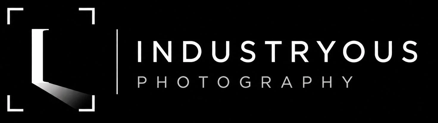 Industryous Photography