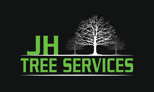 JH Tree Services 