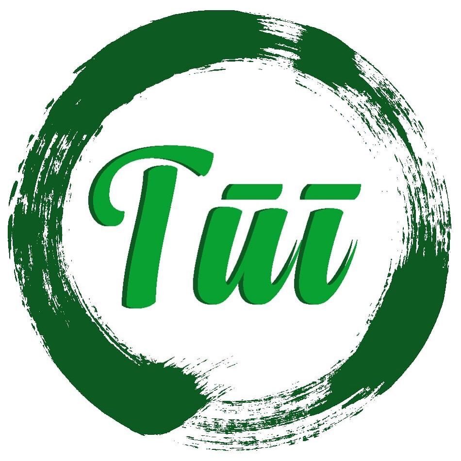 Tūī, the bird, is the namesake of our family owned early childhood education centres here in the Manawatū.

To support Te Wiki o te Reo Māori (Māori Language Week) we would like to honour this beautiful majestic bird by changing our logos on social m
