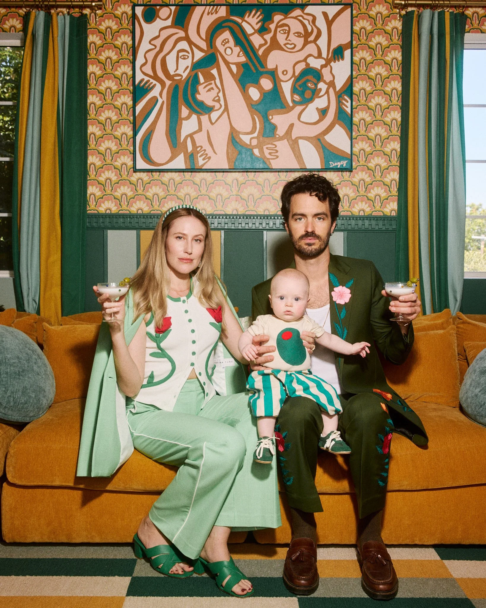 Dani Daze Family Shoot_16902.jpg