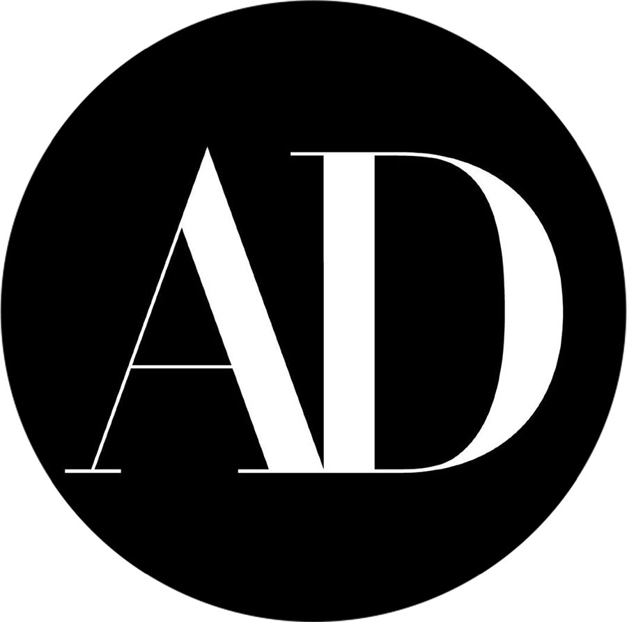 AD Logo.png