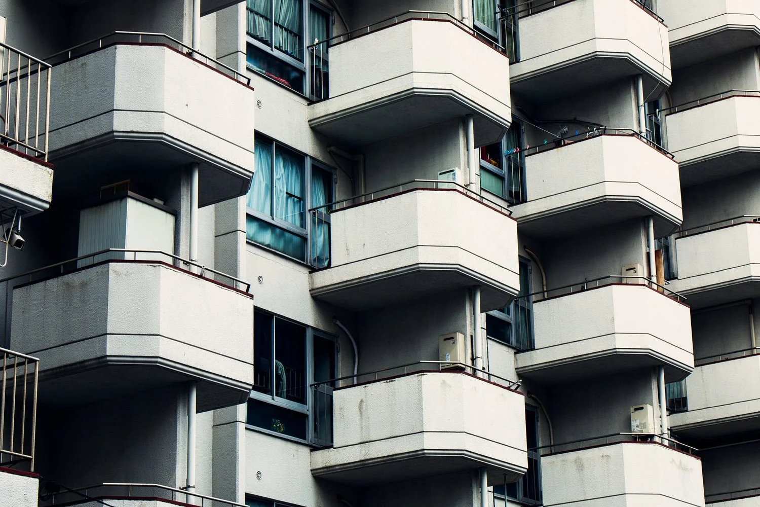 Japan+Building+Blocks+2.jpg