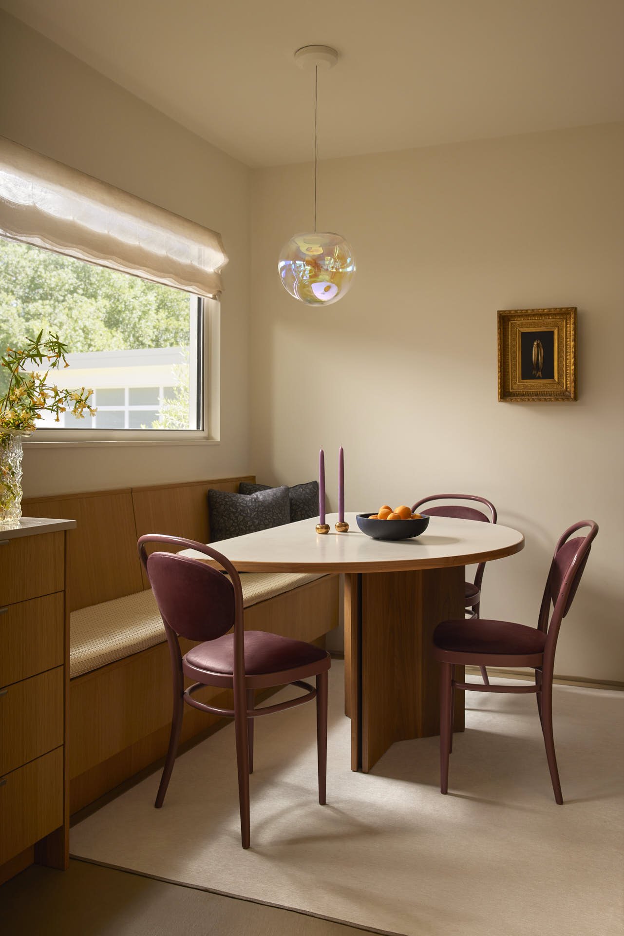 230711ARCH_AD_Chroma Photoshoot_0793_mh_v3_2048.jpg