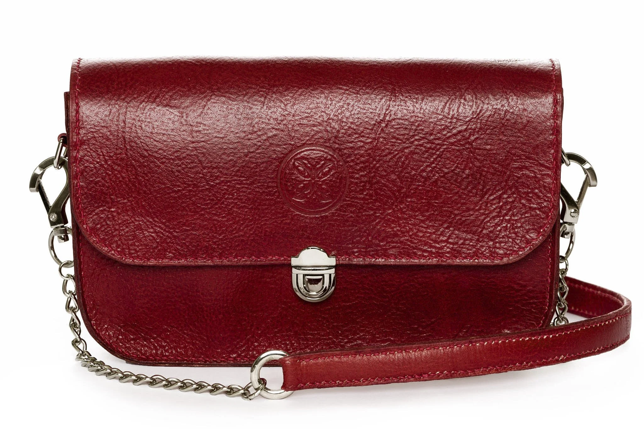 Red-Crossbody-Face-On-Updated.jpg