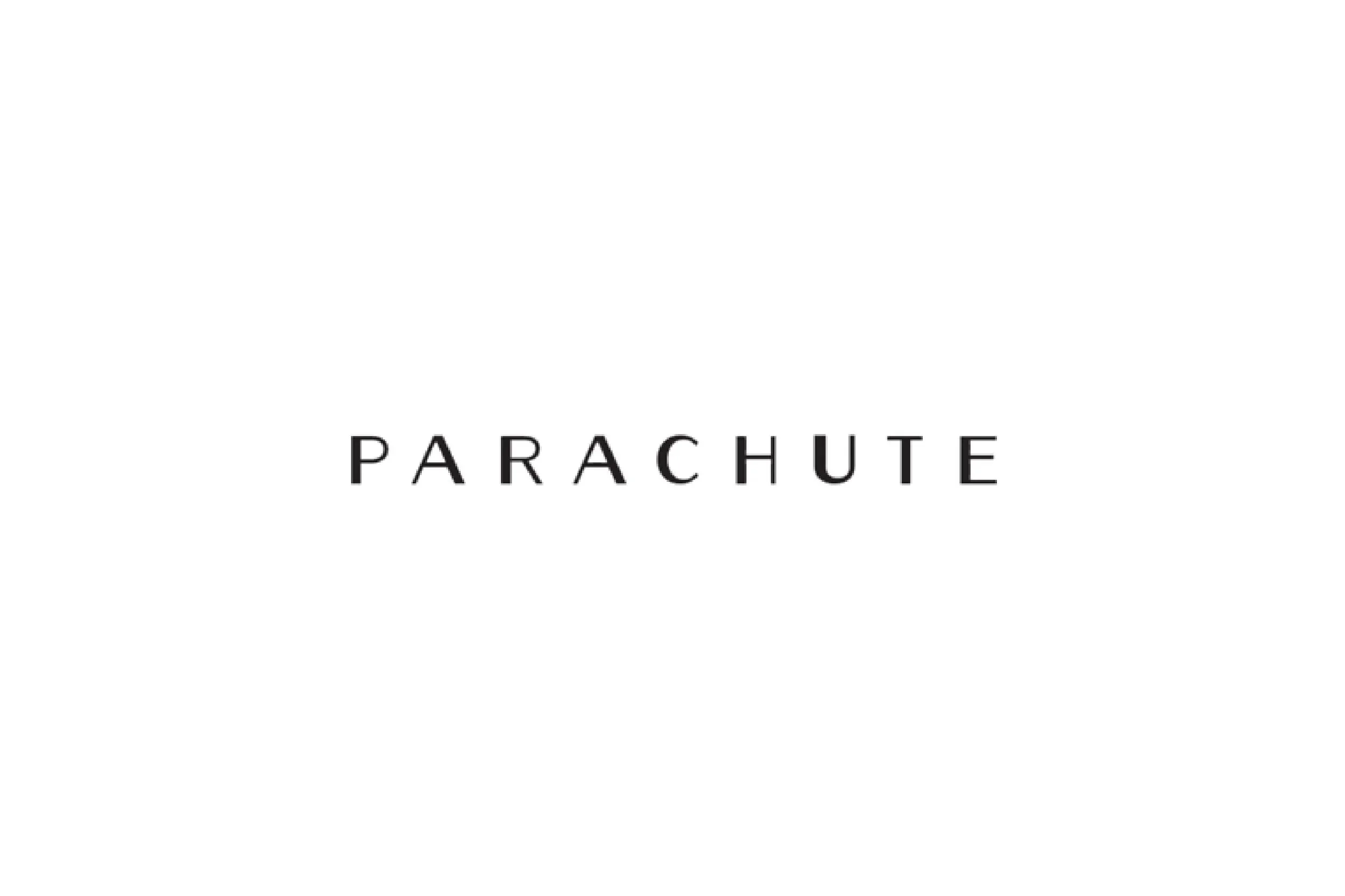 Parachute-Logo.jpeg