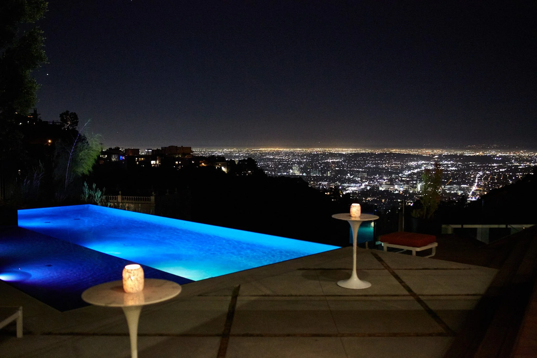 10.7.17+Hennessy+Tasting+Pictures+1895+Rising+Glen+Rd.+WeHo_82.jpg