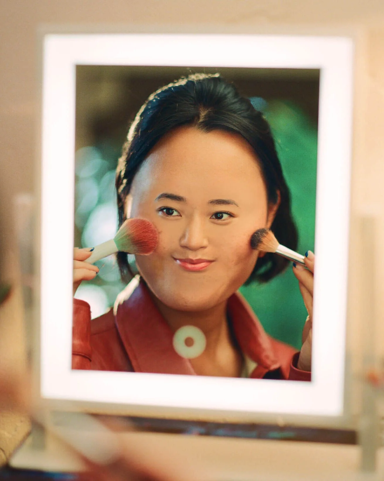 Mimi-Small-Face_Compressed_4x5 Crop.jpg