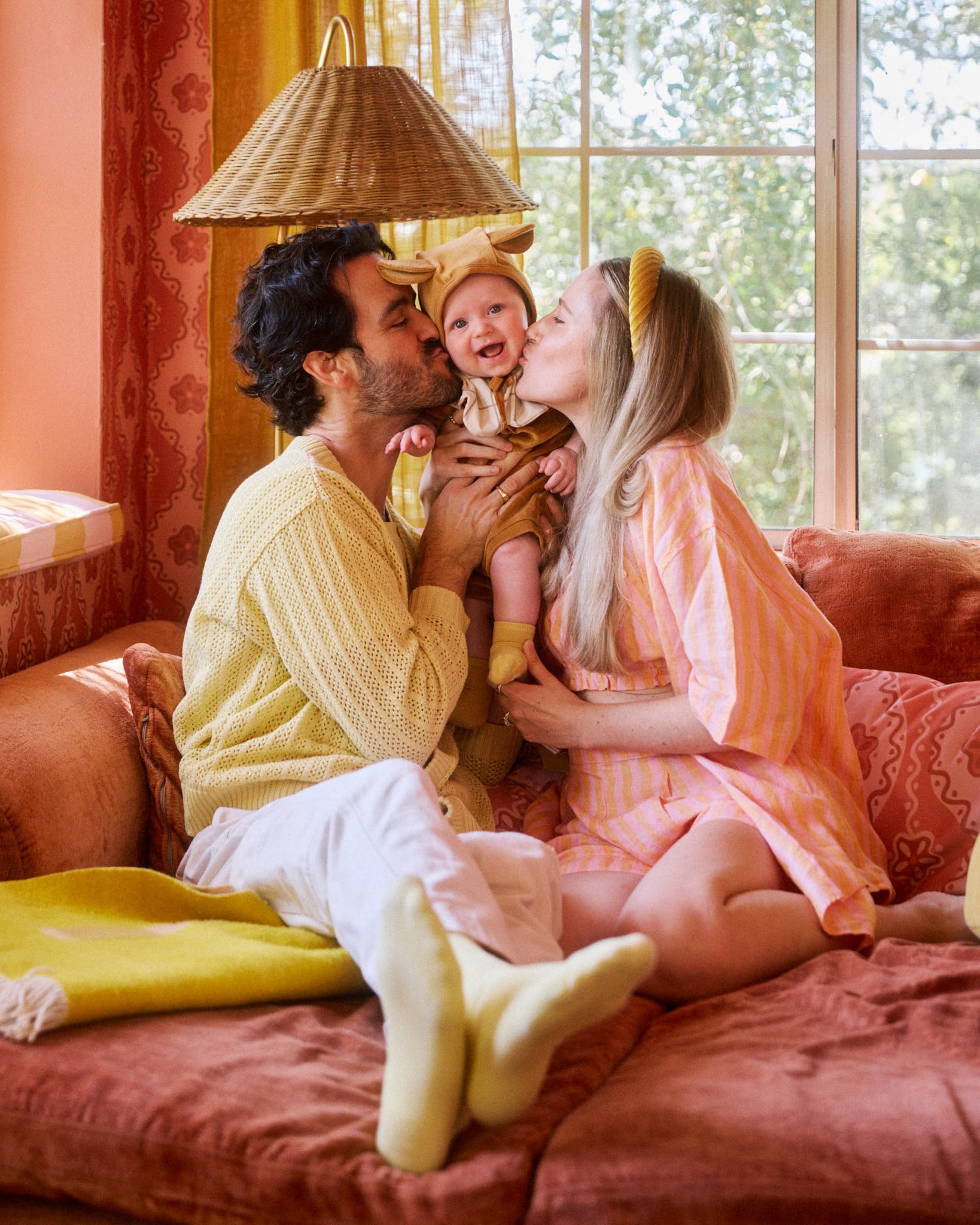 Dani Daze Family Shoot_16310.jpg