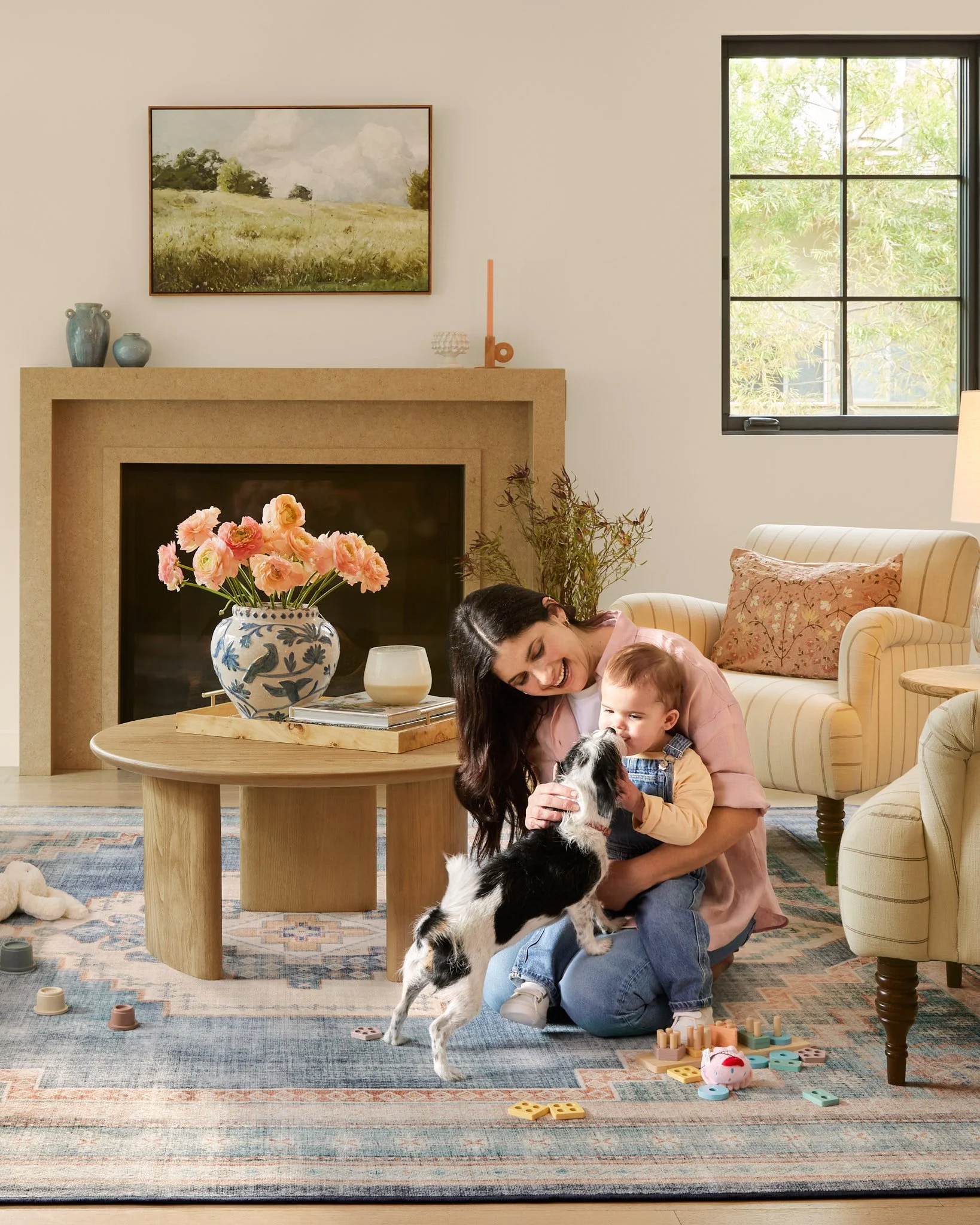 231219SPSH Spring Shop 24_8686_lp_v5_Crop.jpg