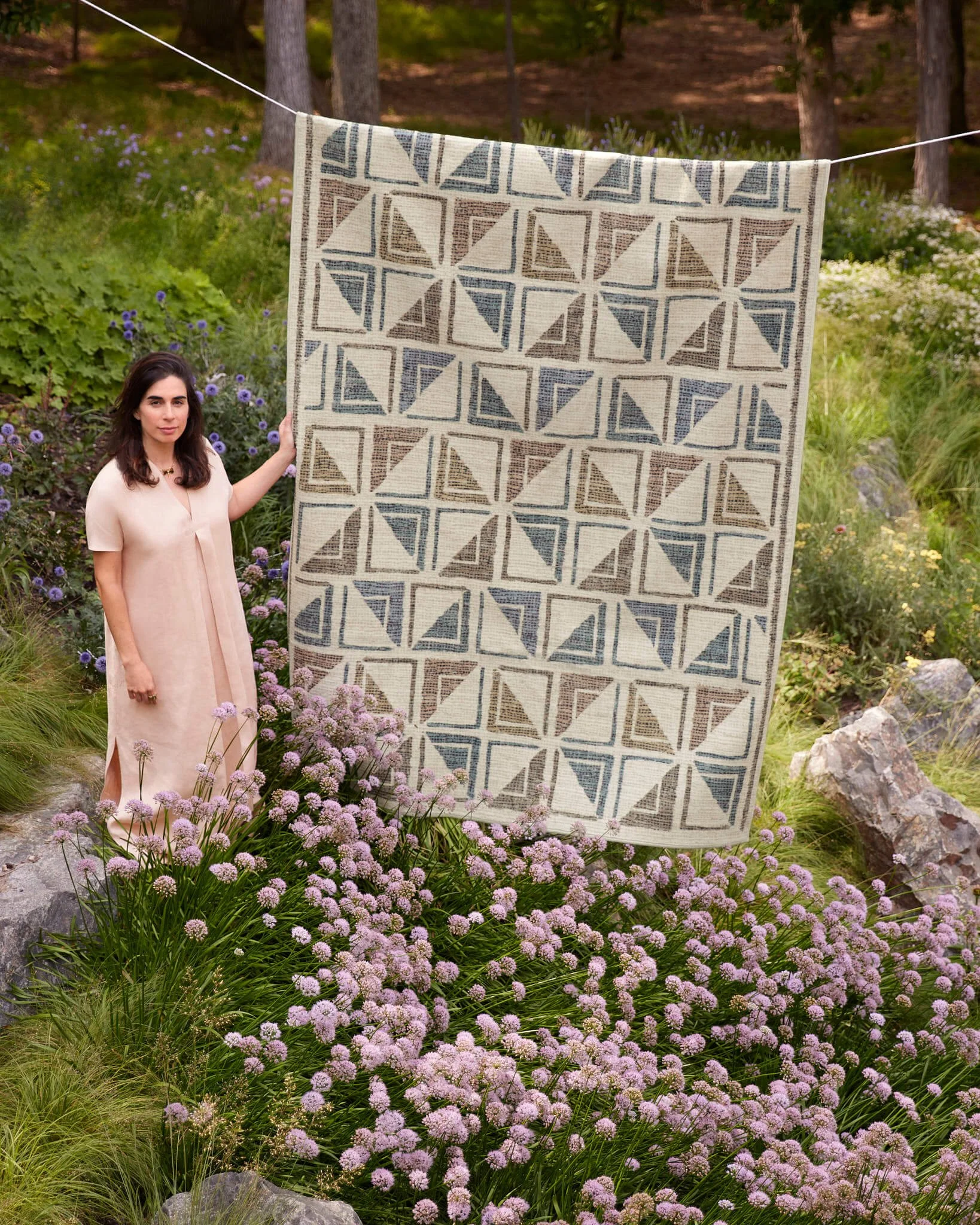 230808ARCH_Jessica Jubelirer_2989_mh_v4_2048.jpg