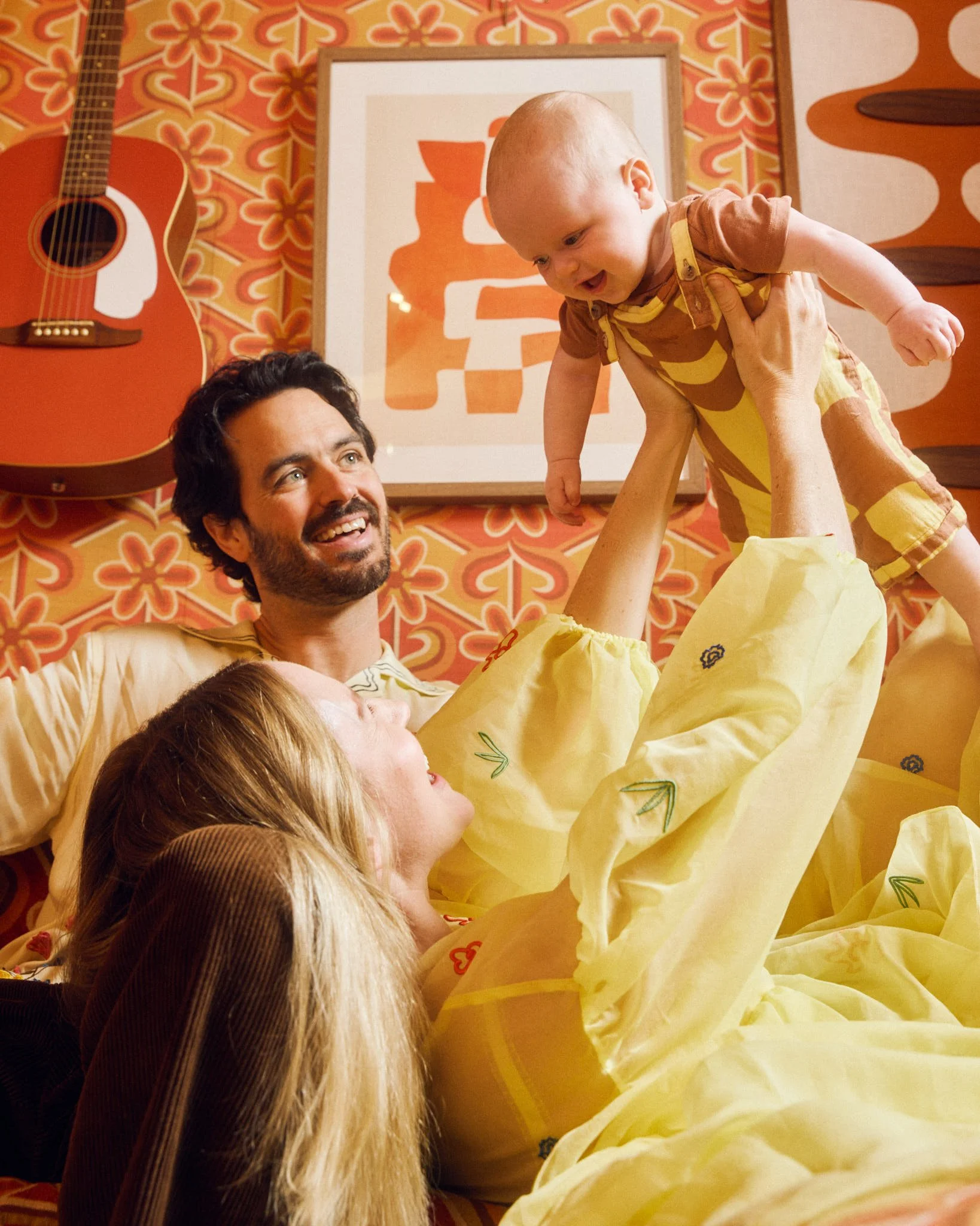 Dani Daze Family Shoot_16623.jpg
