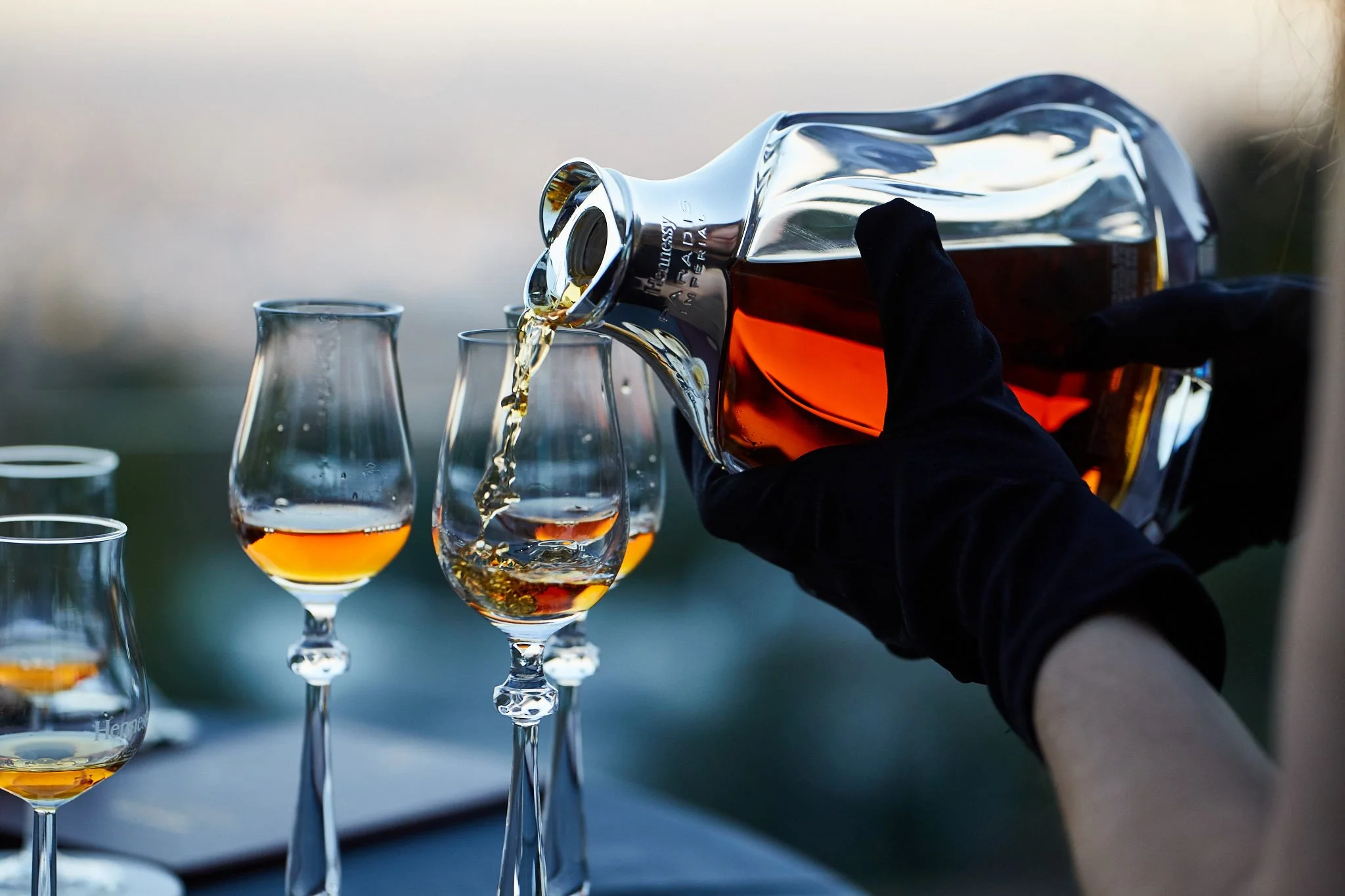 10.7.17+Hennessy+Tasting+Pictures+1895+Rising+Glen+Rd.+WeHo_40.jpg