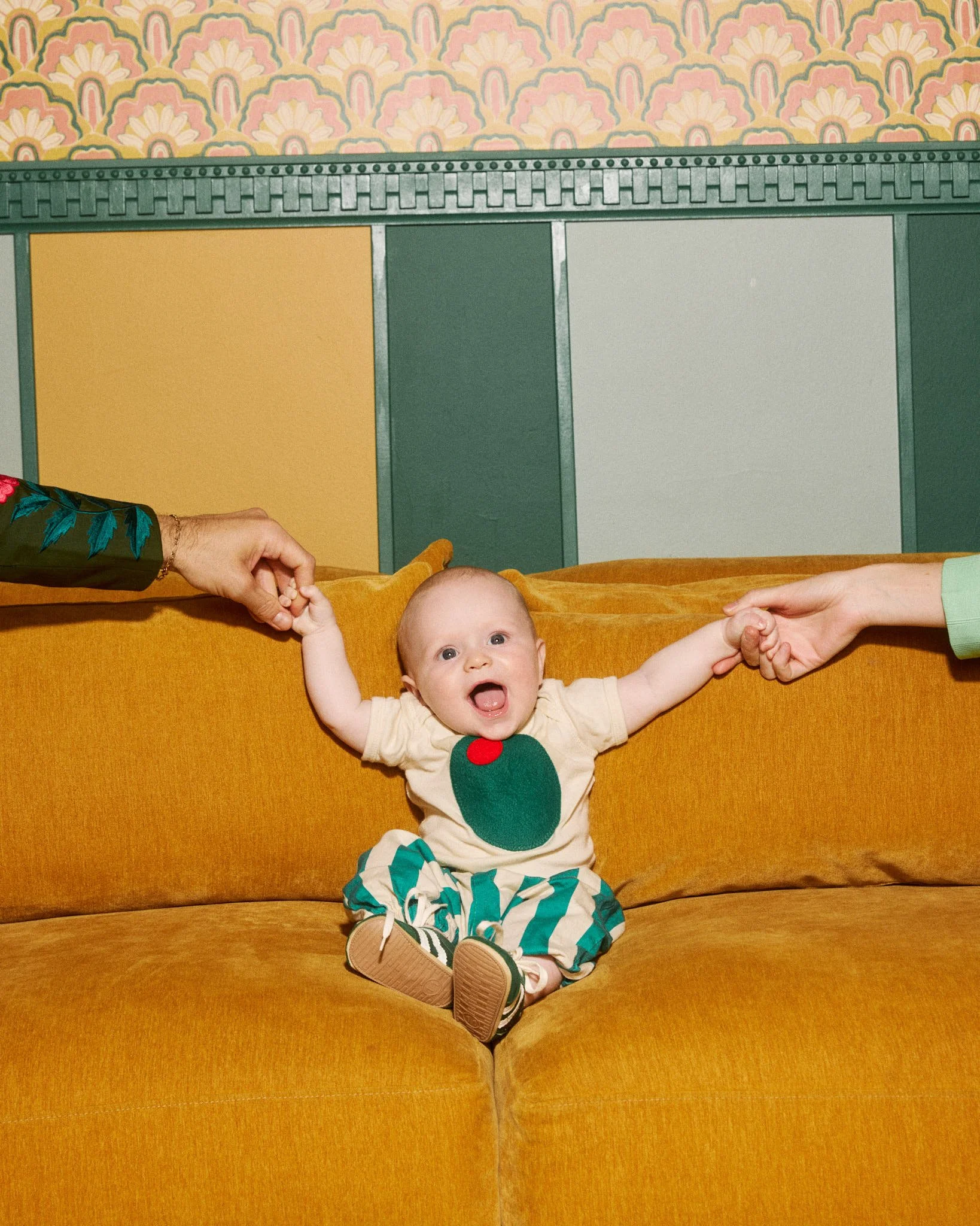 Dani Daze Family Shoot_17265.jpg