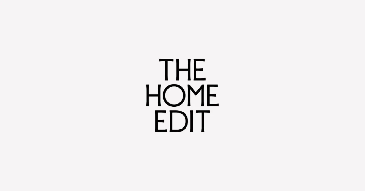 the-home-edit-organizen_b225cbce-c5b7-45b6-af2d-d216d81225bf.webp