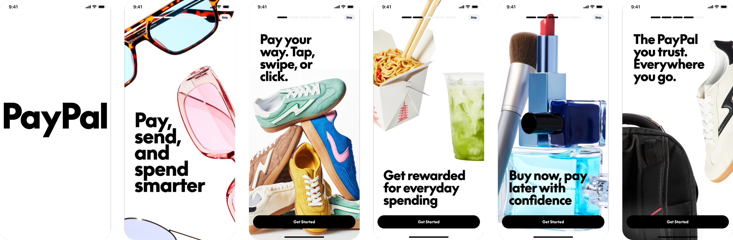 Group 2147259717.png