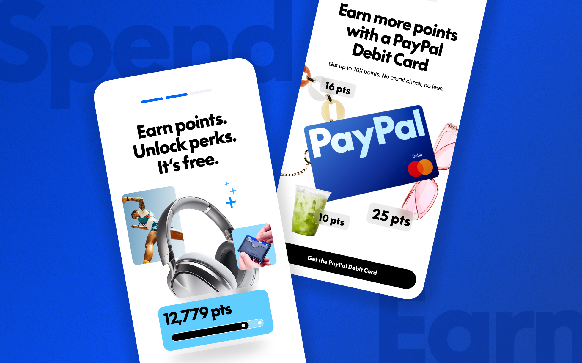 Frame 2147260938.png