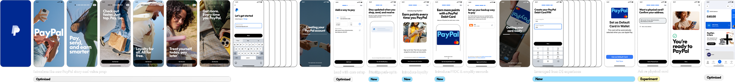 Group 2147259715.png