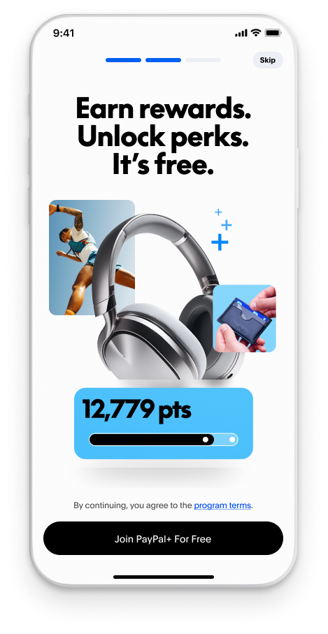 [Template] iPhone X2.png