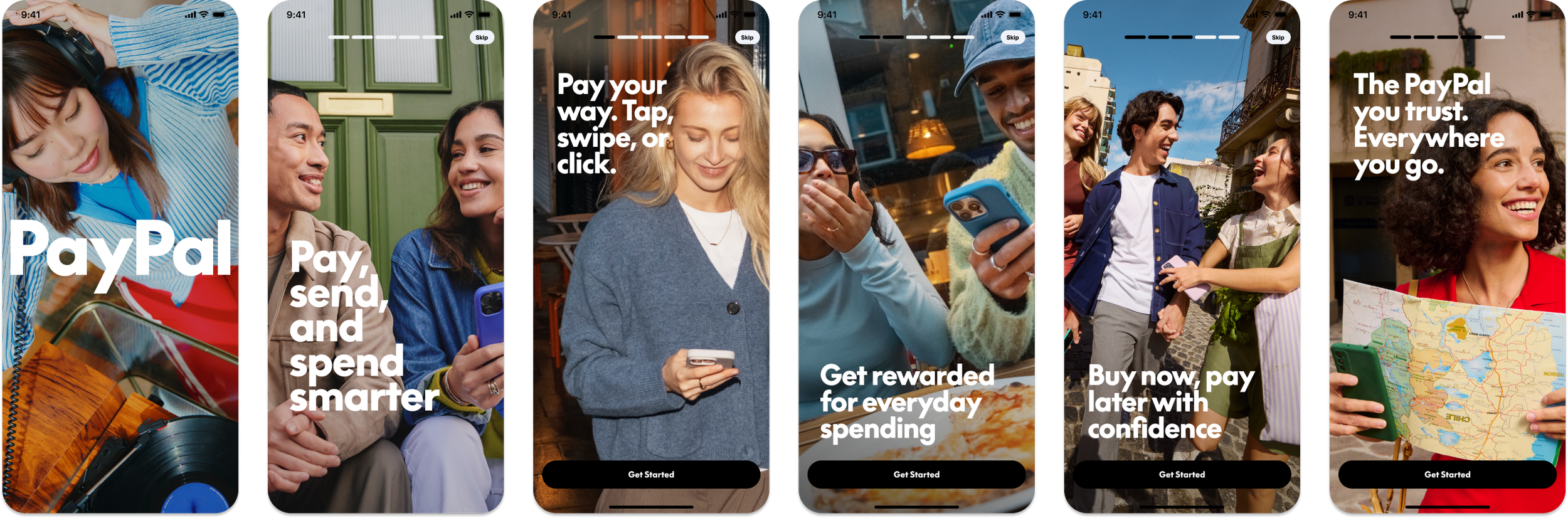 Group 2147259719.png