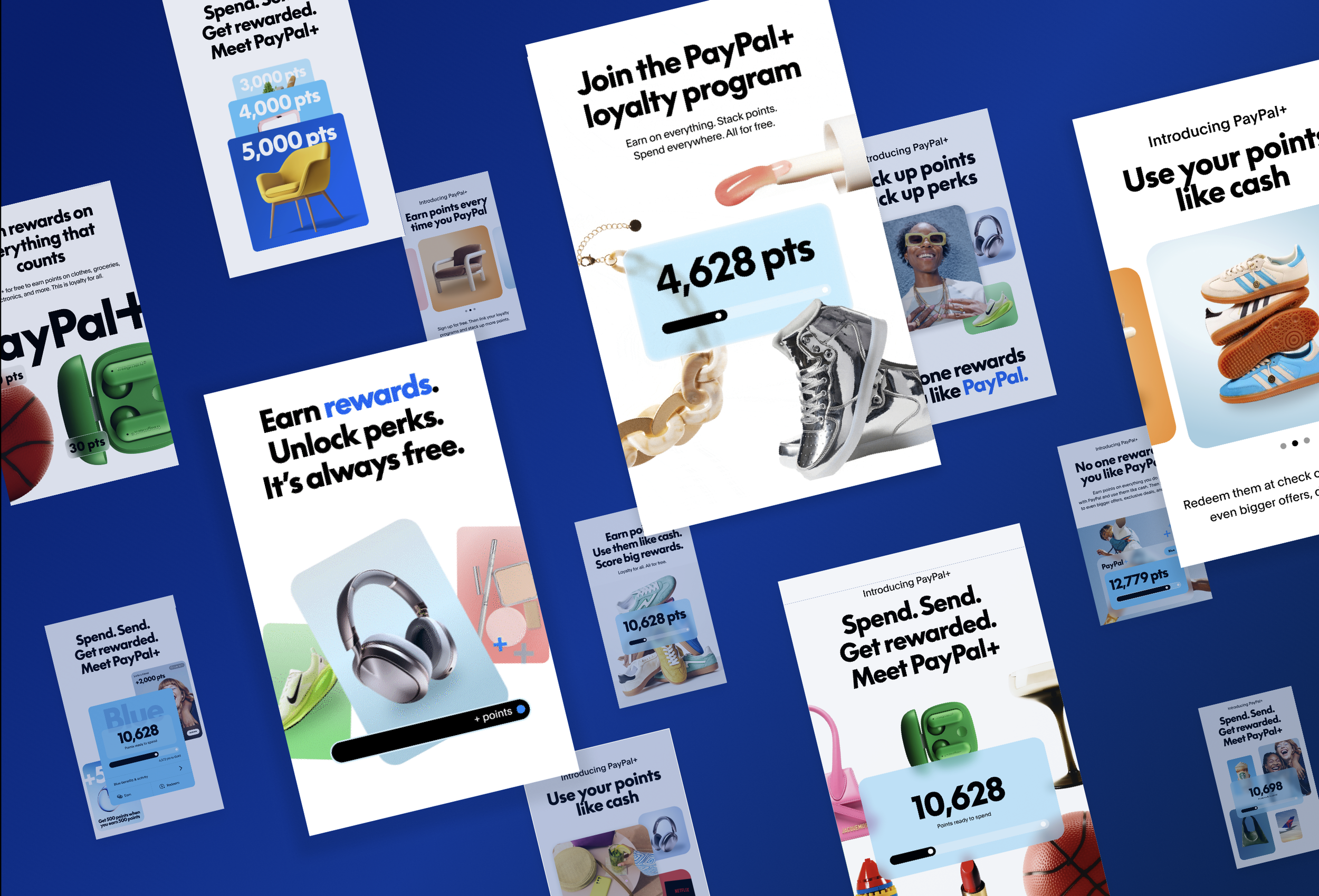 Screenshot 2026-03-01 at 10.37.56 PM.png