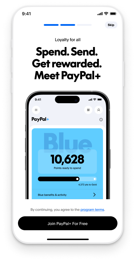 [Template] iPhone X4.png