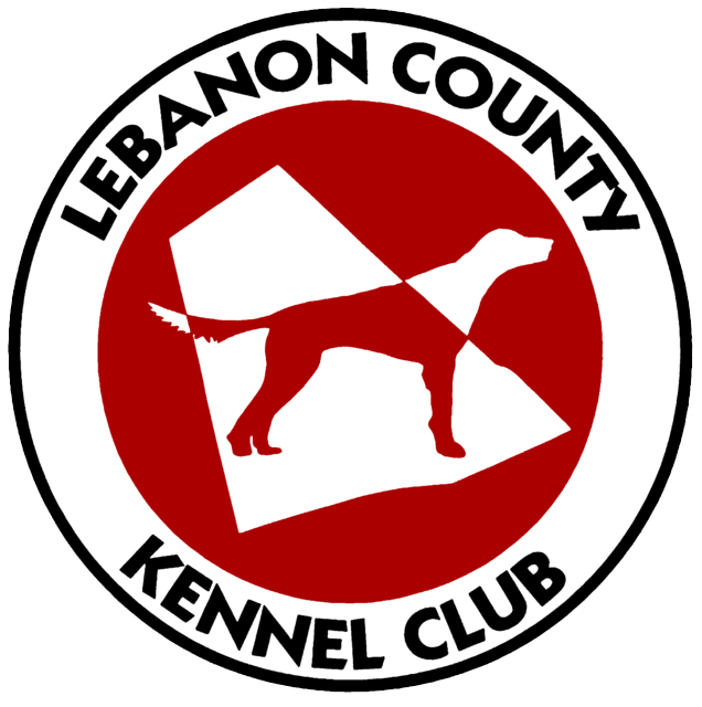 Lebanon County Kennel Club