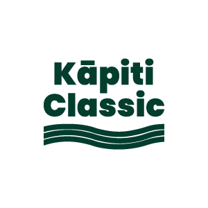 Kapiti-classic-logo.png