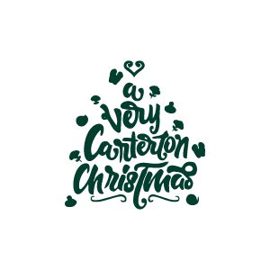 a-very-carterton-christmas-logo.png