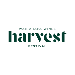wairarapa-wines-harvest-festival-logo.png