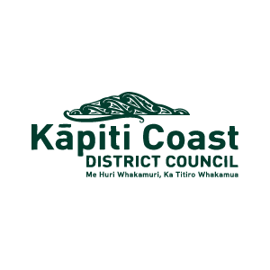 kapiti-coast-district-council-logo.png